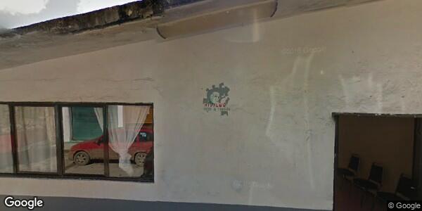 DEPARTAMENTO DE DESAROLLO RURAL